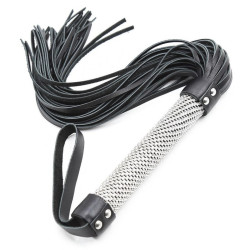 SM Fantasy Kit Diamo 5 Pièces Noir